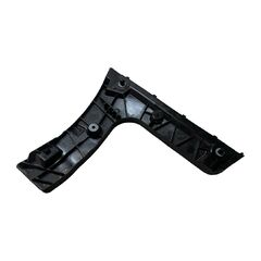 Audi A6 4G facelift S-Line avant r.v. 2018 levý držák zadního nárazníku 4G9807453G