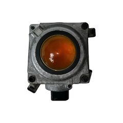 VW Phaeton 3D Long r.v. 2010 ACC radar 3D0907567M