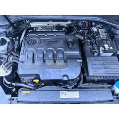 Motor naftový DCXA 1.6TDI 88KW VW Passat B8 r.v. 2017