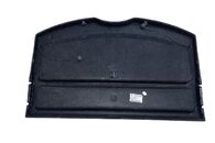 Škoda Octavia 3 sedan r.v. 2016 plato kufru 5E5867769E