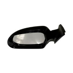 Škoda Superb 2 kombi r.v. 2011 černá metalíza kód barvy LF9R 9910 1Z1Z levé zpětné zrcátko 13 pinů