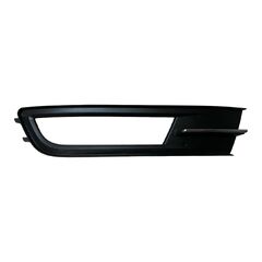 VW Passat B8 kombi r.v. 2015 levá mřížka předního nárazníku 3G0853661