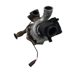 Turbo 059145874T 3.0TDI 180KW CRCA