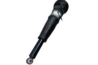 Audi A8 D4 4H sedan r.v. 2011 levý zadní vzduchový měch 4H0616001N