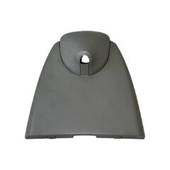 VW Passat B7 Alltrack kombi r.v. 2014 krytka vnitřního zpětného zrcátka 3AA868437 1T0858547