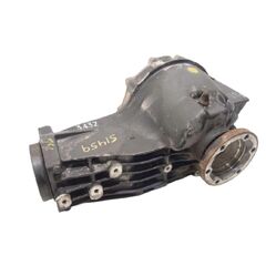 Differenciál EUB 01R500044D 3.0TDI V6 171KW ASB