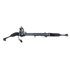 Audi RS4 B7 8E sedan r.v. 2007 řízení 8E1422072F