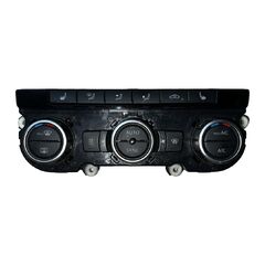 VW Passat B7 kombi r.v. 2013 klimatronik 3AA907044AL