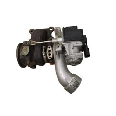 Turbo 04E145713P 1.4TSI 81KW CNG CPW CPWA