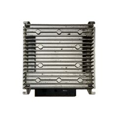 VW Golf 6 kombi r.v. 2012 zesilovač 5K0035456