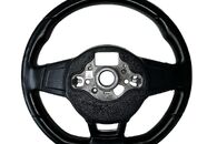 VW Golf 7 R-Line hatchback r.v. 2015 multifunkční volant 5G0419091CQ