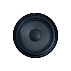 VW Golf 6 kombi r.v. 2012 reproduktor 1KM035454A