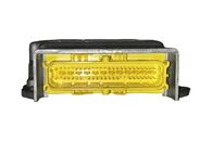 VW Golf 5 hatchback r.v. 2008 řídící jednotka airbagu 1K0909605N