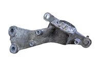 Audi A8 D4 4H sedan r.v. 2011 pravý držák převodovky 4H0399114E