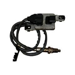 Audi Q3 8U S-Line r.v. 2016 řídící jednotka NOx 04L907805L