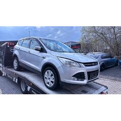 Vůz na náhradní díly Ford Kuga 2014 DW10C 6DCT ZJNC450-MPS6