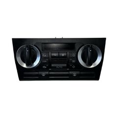Audi A3 8P S-Line sportback r.v. 2008 klimatronik 8P0820043AG