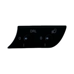 Audi RS4 B7 8E sedan r.v. 2007 přepínač světel 8E1919094D