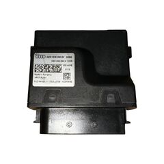 Audi SQ7 4M r.v. 2018 řídící jednotka palivového čerpadla 4M0906093N