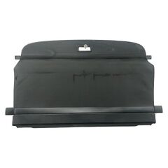 Škoda Octavia 3 kombi r.v. 2014 roleta kufru 5E9867871A