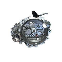 Převodovka 6Q LHX 1.2TSI 77KW CBZB