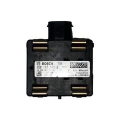 VW Passat B8 kombi r.v. 2017 ACC radar 3Q0907561D 3Q0907572C