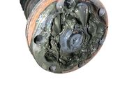 Audi A8 D4 4H sedan r.v. 2011 kardan 4H0521101C