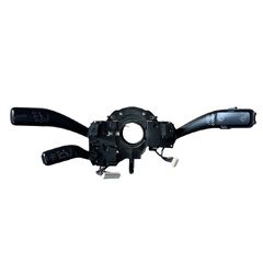 Audi A4 B8 8K sedan r.v. 2008 páčky volantu 8K0953502D