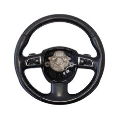 Audi A4 B8 8K Avant r.v. 2009 multifunkcni DSG volant 8T0419091B