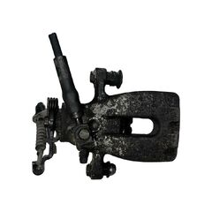 Škoda Octavia 3 kombi r.v. 2014 levý zadní brzdový třmen