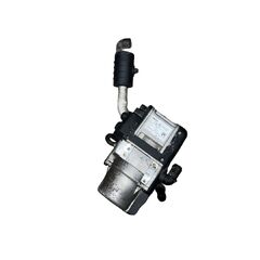 Škoda Kodiaq 7N RS r.v. 2021 Webasto 5QF815005T 122R000258