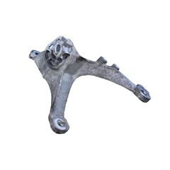 Audi A8 D4 4H sedan r.v. 2011 pravý držák převodovky 4H0399114E