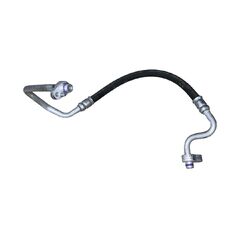 Škoda Octavia 3 facelift kombi r.v. 2018 trubka klimatizace 5Q0816721AE