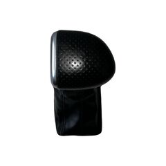 Audi Q7 4L r.v. 2008 řadící páka automat 6Q 4F1713141N 4L1713118A