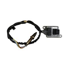 VW Passat B8 kombi r.v. 2015 řídící jednotka NOx 04L907805C