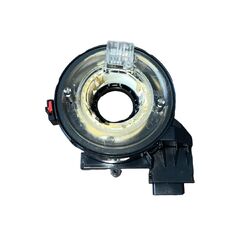 VW Golf 6 hatchback r.v. 2009 kroužek volantu 1K0959653C