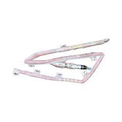 VW Passat B8 kombi r.v. 2016 pravý stropní airbag 3G0880742E