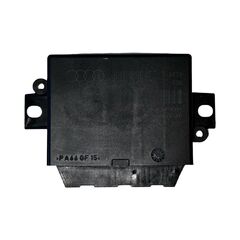 Audi A4 B8 8K avant r.v. 2009 řídící jednotka parkovacího asistenta 8K0919475D