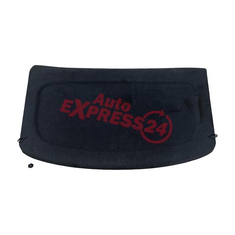 VW Tiguan 5N facelift r.v. 2014 plato kufru 5N0867769