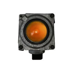 VW Passat CC facelift r.v. 2013 ACC radar 3AA907567A