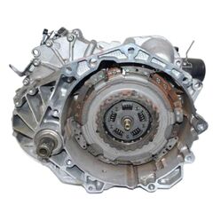 Převodovka 7A START-STOP SMC 1.4TDI 66KW CUSB