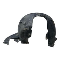 Škoda Octavia 3 kombi r.v. 2015 pravý přední podběh