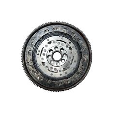 Škoda Kodiaq 7N RS r.v. 2021 setrvačník 03N105266H