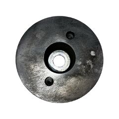 Setrvačník palivovoého čerpadla 059130103G