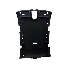 Audi A4 B9 8W S-Line avant r.v. 2017 černá stropnice