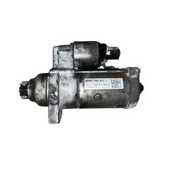 VW Passat B8 kombi r.v. 2015 startér QFZ manuál 6Q 13 zubů 02M911024S