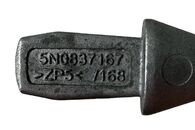 VW Tiguan 5N facelift r.v. 2014 spínací skříňka 1K0905851 5K0905865 5N0837167 5N0837167