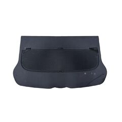 Audi A3 8P sportback r.v. 2010 plato kufru 8P4867769BF