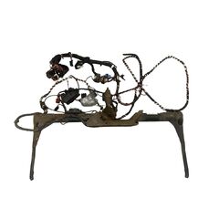 VW Golf 7 kombi r.v. 2014 tažné zařízení