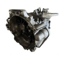 Převodovka 6Q START-STOP SEP 1.0TSI 81KW DKRC